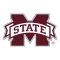 MISSISSIPPI STATE BULLDOGS